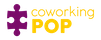 Coworking Pop