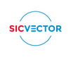 Sicvector