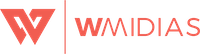 Wmidias
