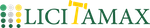 licitamax